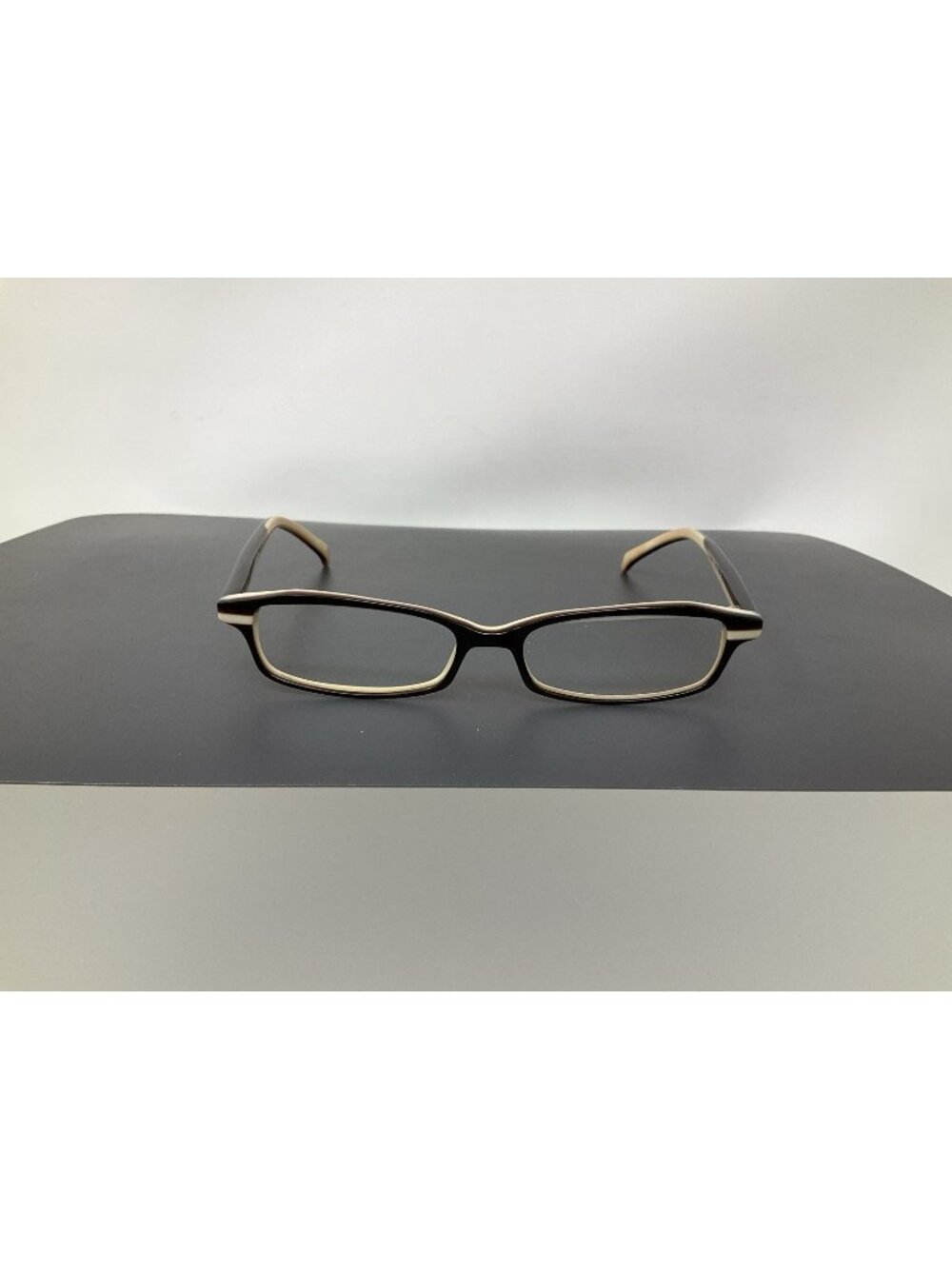 Scott Harris Europa 138 Small Frame Eyeglasses Frames 50 [] 15-135